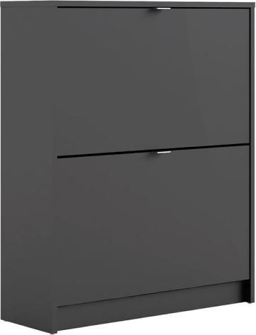Schwarz