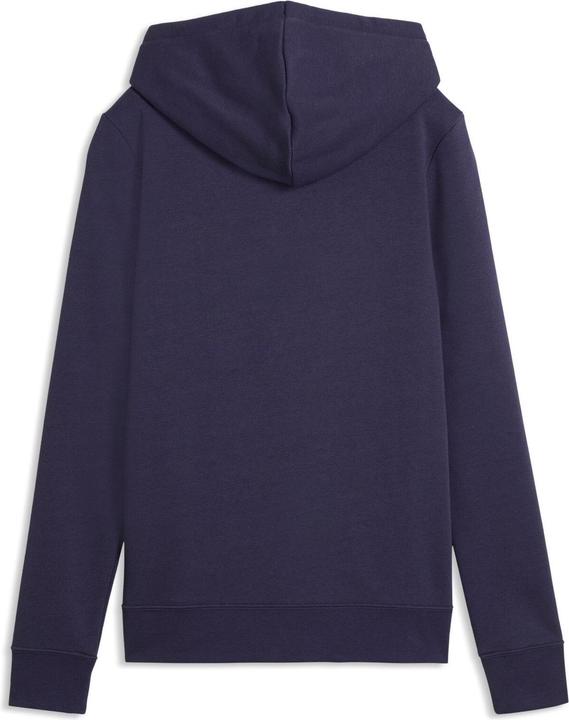 Produktbild Puma ESS No. 1 Logo Hoodie TR (s) (S)