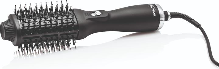 Actual product image XanitaliaPro Sthauer Air Brush Ceramic air moulding brushes