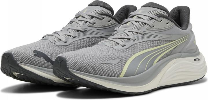 Actual product image Puma Electrify NITRO 4 (40)