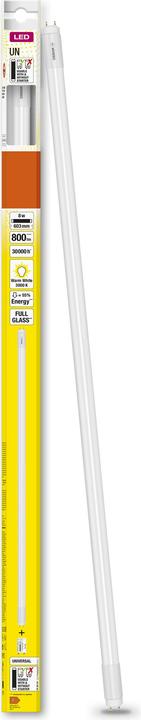 Image du produit Osram Universal (G13, 8 W, 800 lm, 1 x, F)