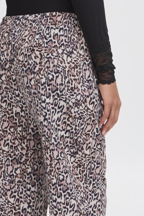 Produktbild Ichi Kate Print PA29 (L)