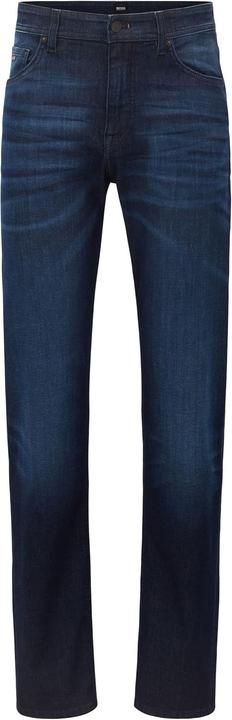 Immagine prodotto BOSS Jeans Albany (W29/L34)