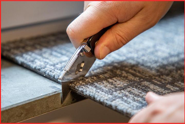 Actual product image Planam Canvas 320 Waisted jacket (54)