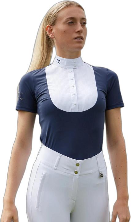 Actual product image Premier Equine Famosa (42)