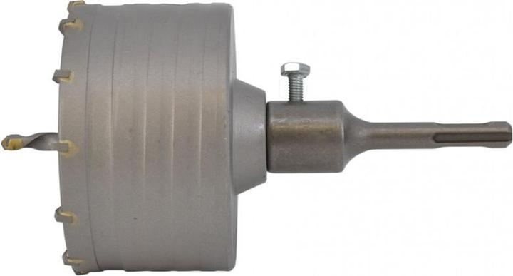 Actual product image Awtools Crown for concrete SDs+ / 125x100 mm (125 millimetres)