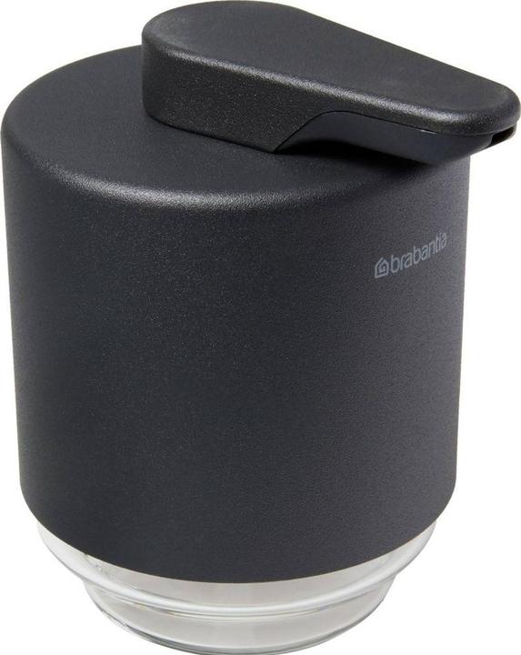 Produktbild Brabantia Mindset