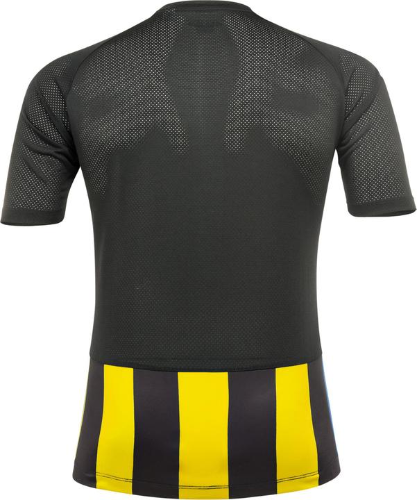 Produktbild Acerbis Johan (L)