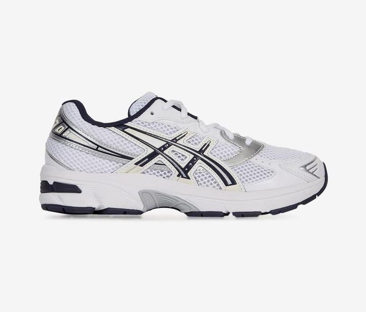 Image du produit ASICS SportStyle GEL-1130 (37)