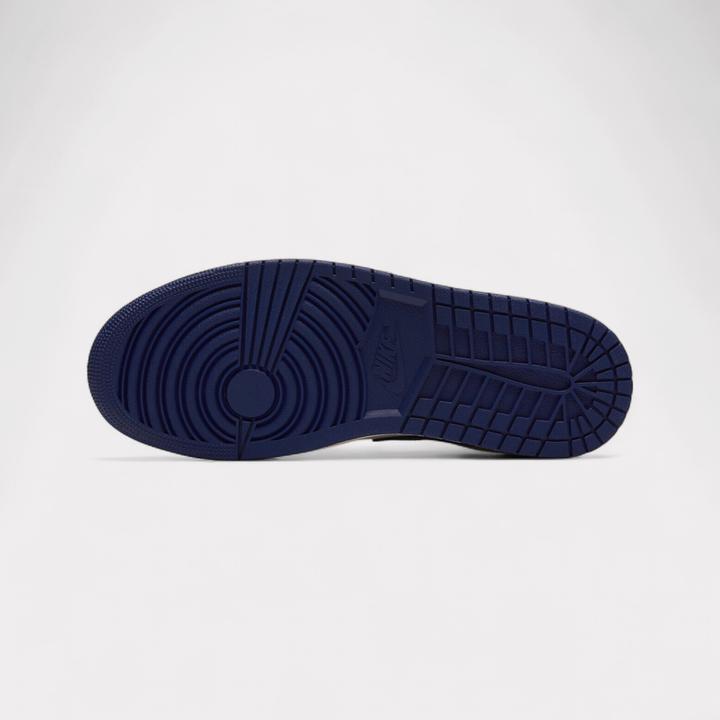 Produktbild Jordan Air 1 Mid (40)