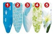 Actual product image Brabantia 264825
