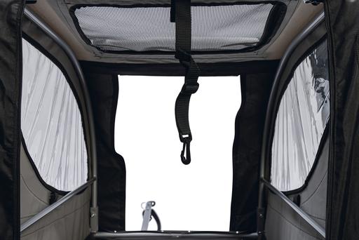 Image du produit Karlie Doggy Liner Paris De Luxe (Chat, Chien, Réflecteurs)