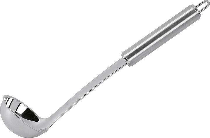 Produktbild My Basics Saucenlöffel Edelstahl