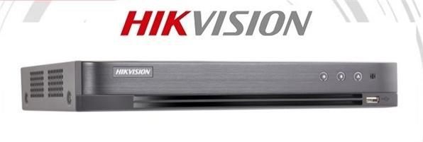Produktbild Hikvision 300219949 (2560 x 1440 Pixels)