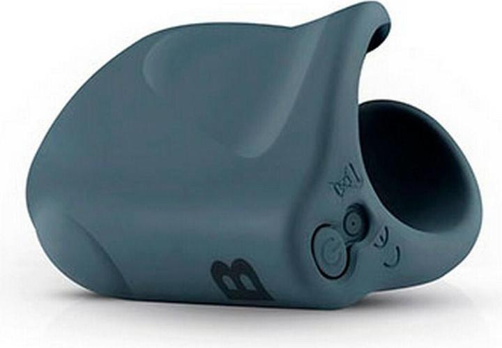 Produktbild Boners Handjob Stroker