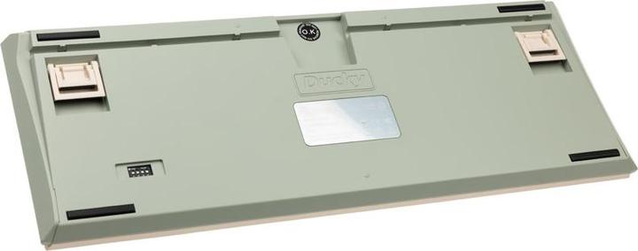 Actual product image Ducky One 3 Matcha (US, Cable)