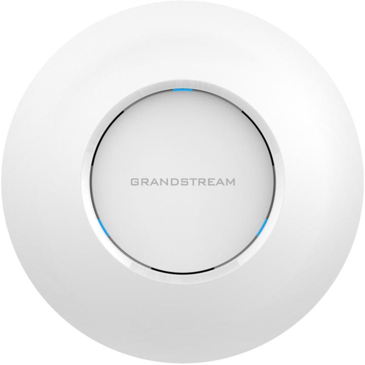 Produktbild Grandstream WiFi Access Point GWN7625 (1733 Mbit/s)