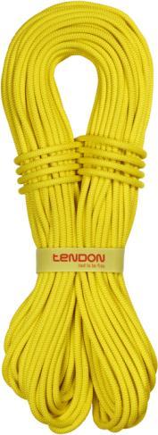 Immagine prodotto Tendon Lowe 8.4 (60 m)