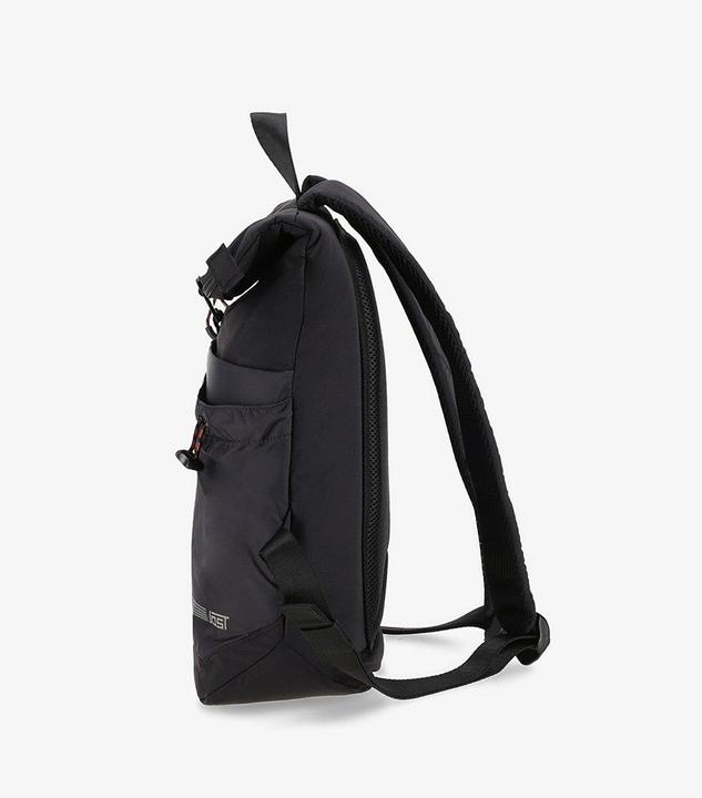 Immagine prodotto Jost Zaino Courier Zaino Lohja Courier (12 l)