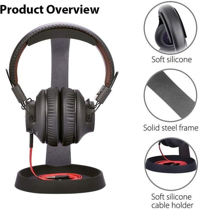 Produktbild Avantree Hs102