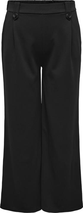 Image du produit Only Pantalon à coupe normale Curve Pantalon à coupe large (L)