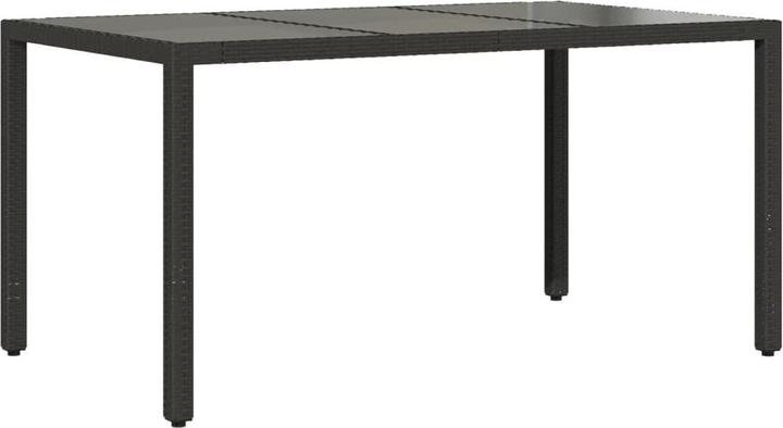 Actual product image vidaXL Kendre (150 cm)