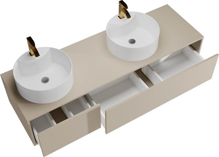 Actual product image Vente-unique Isaure