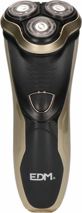 Produktbild EDM Electric Razor
