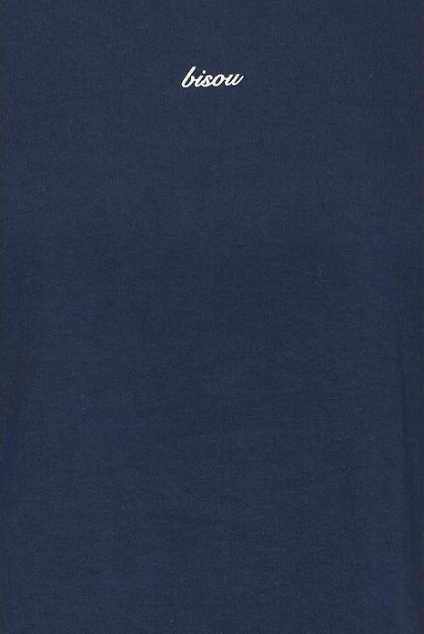 Actual product image Fransa Jena (S)