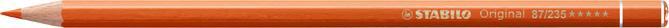 Produktbild STABILO Original Premium (1x)