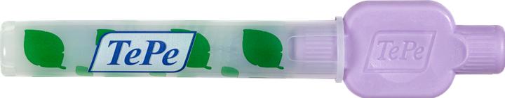 Image du produit TePe Brosse interdentaire - extra souple (25 x, 6 mm)