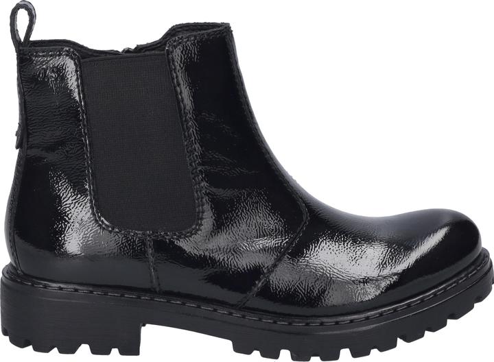 Actual product image Josef Seibel 85206-VL65 (36)