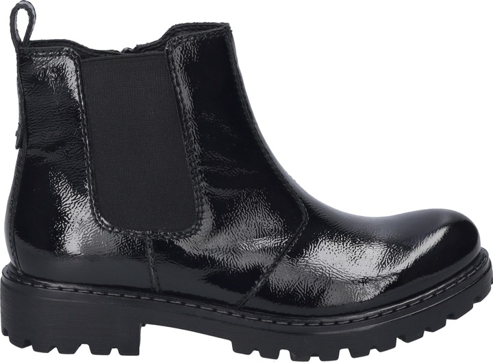 Actual product image Josef Seibel 85206-VL65 (40)