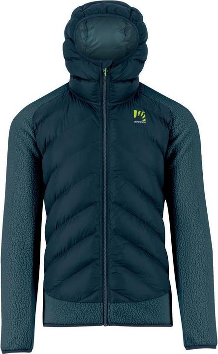 Produktbild Karpos Marmarole Retro Jacket (M)