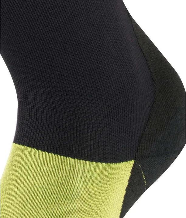 Immagine prodotto Lenz Skiing 6.0 (45, 47)