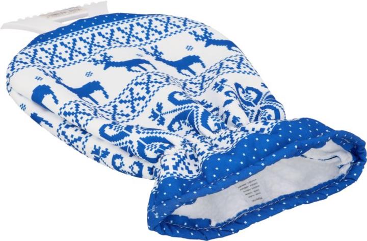 Produktbild Max4car Norway