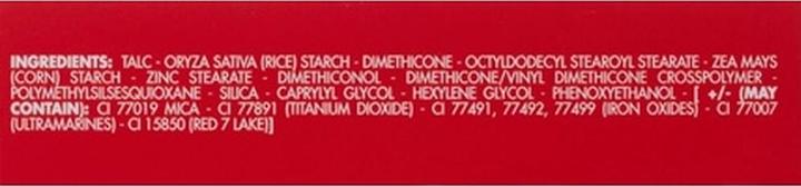 Immagine prodotto Pupa Milano Like A Doll Cipria Compatta Pelle Nuda 001 Porcellana (001)