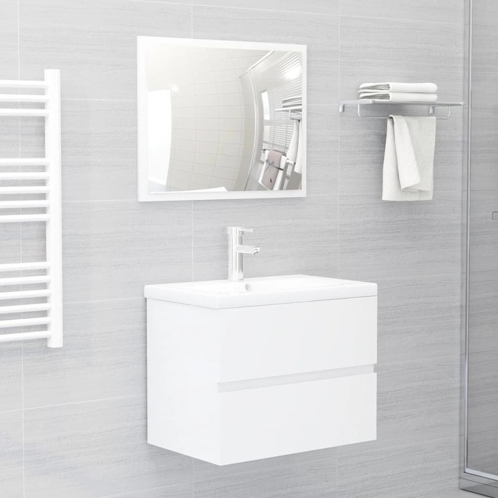 Image du produit VidaXL Easton