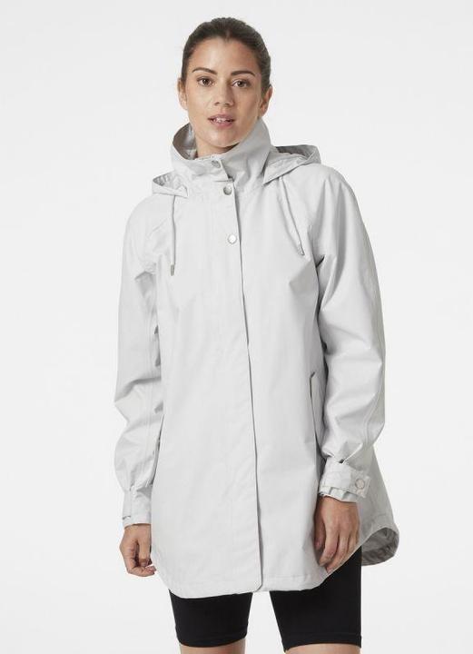 Immagine prodotto Helly Hansen Valentina Regenmantel