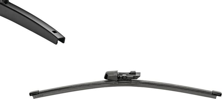 Produktbild Valeo Silencio X-TRM 574299