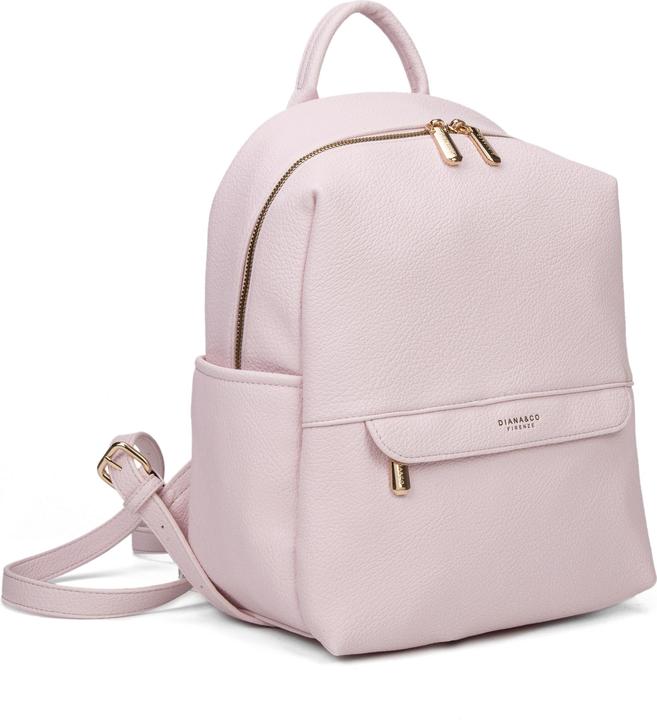 Produktbild Diana & Co 740-2Pt (1.74 l)