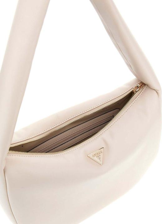 Immagine prodotto Guess Sunetra Large Hobo Bag