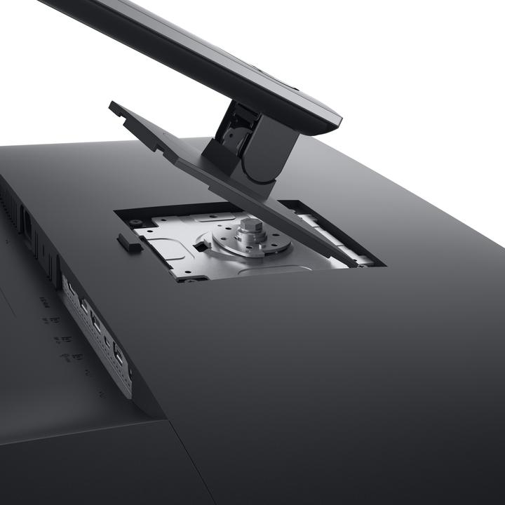 Immagine prodotto Dell P2720D (2560 x 1440 pixel, 27")