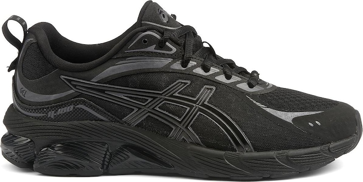 Produktbild ASICS Performance GEL-QUANTUM 180 VIII Unisex (37)