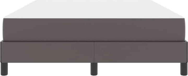 Image du produit vidaXL Bettrahmen (140 x 200 cm)