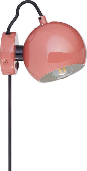 Immagine prodotto Frandsen Palla (E14)