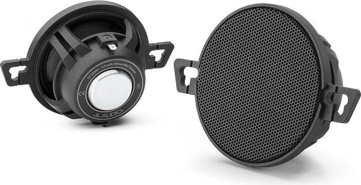 Actual product image JL Audio CF-350mt (40 W)