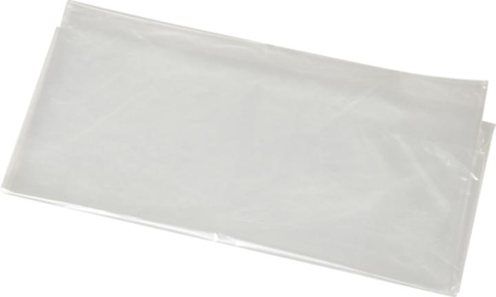 Produktbild Neutral Müllbeutel (10x)