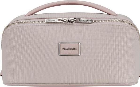 Produktbild Sammies By Samsonite Image Toilet Kit Beauty Case