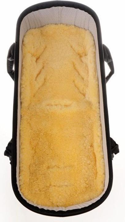 Image du produit Kaiser Baby Rembourrage en peau d'agneau (77 cm)